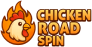 France Chicken Road casino