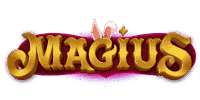 Casino Magius