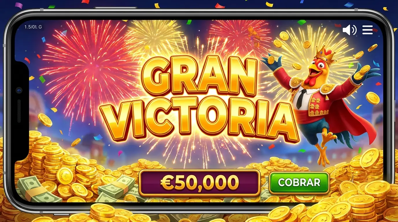 Cómo funciona Chicken Road - Guía completa del juego