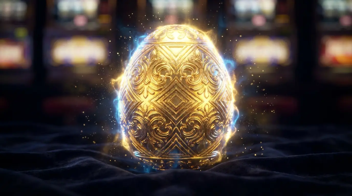 Demo Chicken Road - Jugar gratis sin depósito