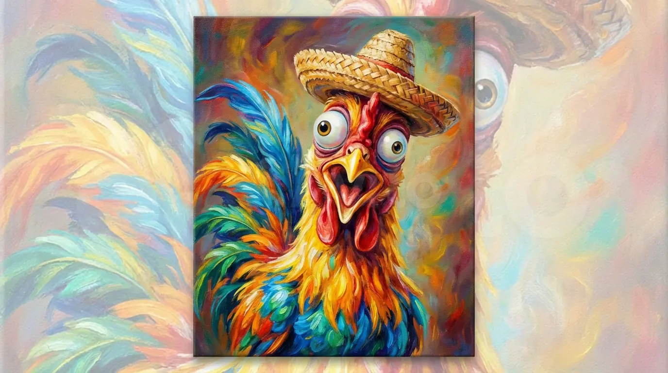 Chicken Road es fiable - Verificación de seguridad