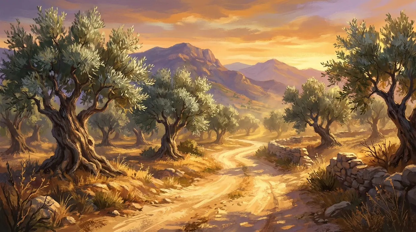 Chicken Road App - Juego móvil optimizado