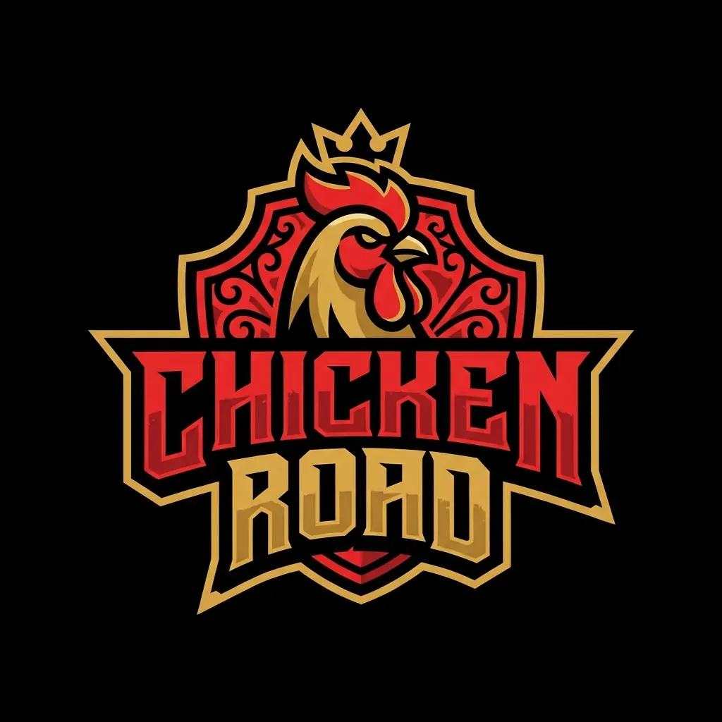 Chicken Road